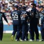 ICC World Cup 2023: England to field smart at Dharamsala’s tricky outfield