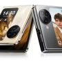 Oppo Find N3 Flip price in UAE & features
