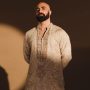 Watch: HSY Celebrates Birthday in Style with Loved Ones