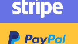 PayPal and Stripe to launch in Pakistan soon, confirms IT Minister