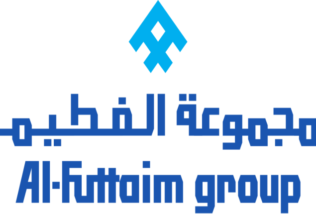 Majid Al Futtaim is now Hiring in UAE with Salary up to 11,000 AED