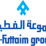 Majid Al Futtaim is now Hiring in UAE with Salary up to 11,000 AED
