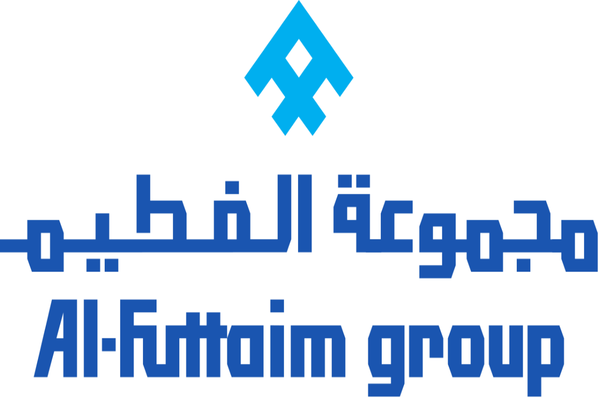 Majid Al Futtaim is now Hiring in UAE with Salary up to 11,000 AED