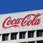 Coca-Cola is now hiring in the UAE for multiple positions
