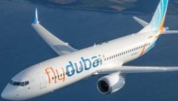 flydubai UAE jobs