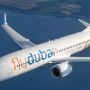 flydubai hiring in the UAE with salaries up to 12,000 dirhams