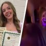 High School Student Loses Scholarship Due to Twerking Video