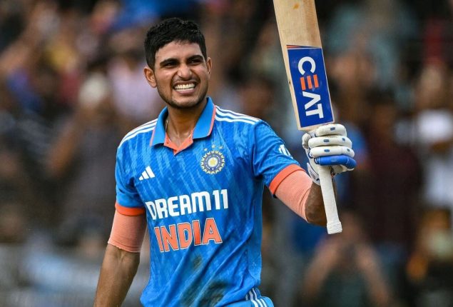 ICC World Cup 2023: India suffers massive blow ahead of clash with Pakistan