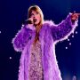 Taylor Swift’s Eras Tour Concert Film Reshapes Fall Movie Season