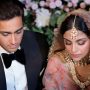 Junaid Safdar Wife’s Statements on Their Divorce