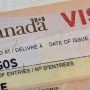 Minimum bank statement balance required for Canada visitor visa from Pakistan