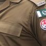 Punjab Police Job Openings 2023: Check Eligibility, Application, and Deadline Details