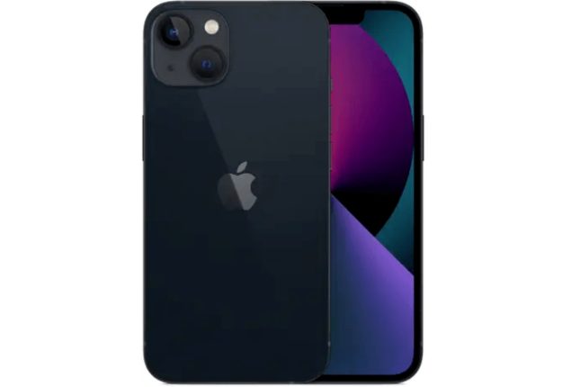 Apple iPhone 13 Price in UAE & Features – Oct 2023