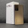 Vivo Y76 latest Price in UAE & Features – Oct 2023