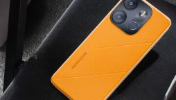 Tecno Spark Go 2023 price in Pakistan & specs – October 2023