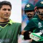 Razzaq slams Babar, Rizwan for “fearless” cricket