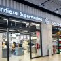 Grandiose Supermarket hiring in UAE with salary up to 8,000 Dirhams