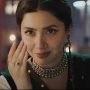 Mahira Khan’s latest drama finale garners praises from fans