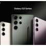 Latest PTA Tax 2023: Samsung Galaxy S23, S23+, and S23 Ultra