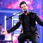 Video: Fan thanks Atif Aslam for bringing her closer to God