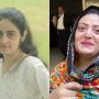 Dua Zehra’s Parents Radiate Joy in Latest Media Talk