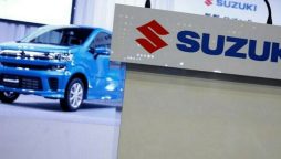 Suzuki Denies Price Reduction Amid False Reports