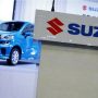 Suzuki Denies Price Reduction Amid False Reports