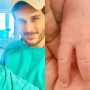 Ahsan Khan Welcomes Baby Girl After 15 years of Marriage