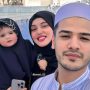 Kanwal Aftab and Zulqarnain Sikandar Celebrate Birthday in Masjid e Nabawi