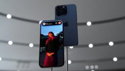 iPhone 15 Ultra price in USA
