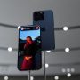 iPhone 15 Ultra latest price in USA & specs