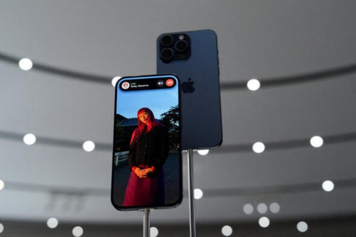 iPhone 15 Ultra price in USA