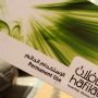 How to use the Hafilat Card in Abu Dhabi