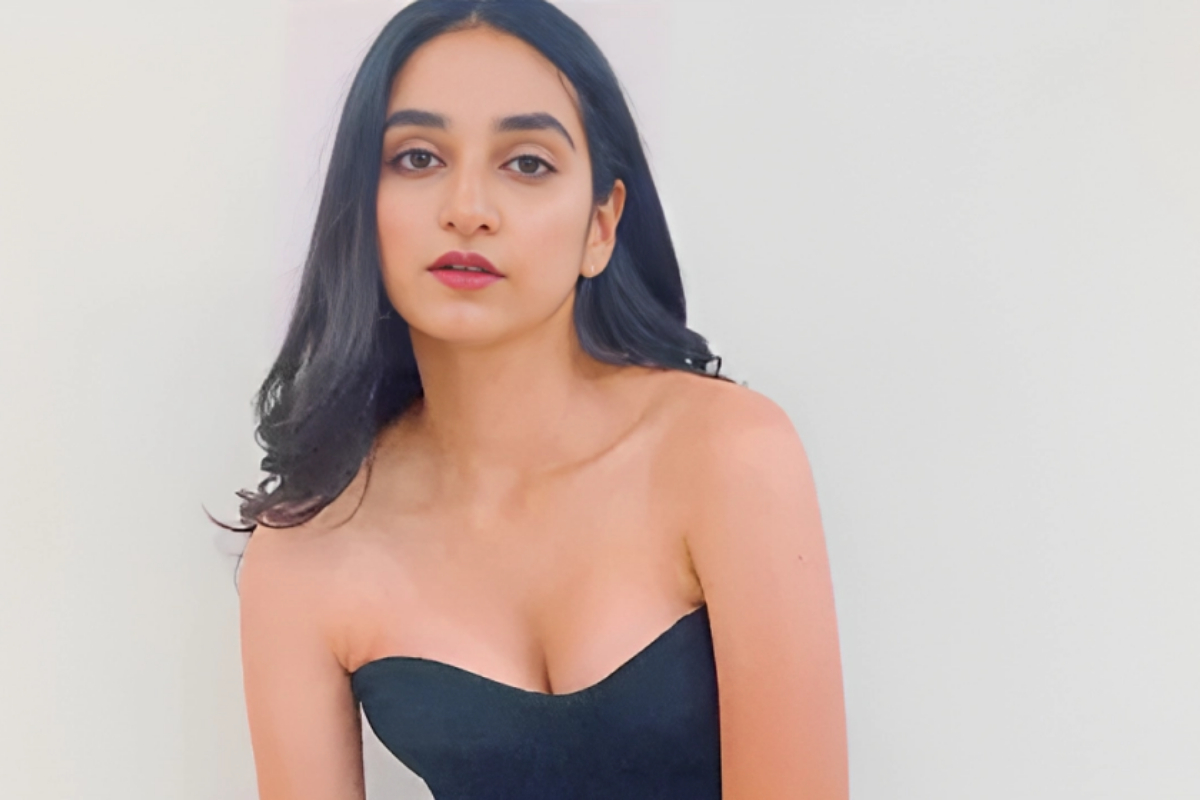 Mamya Shajaffar