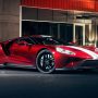 Ford GT price in USA & features – November 2023