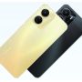Vivo Y200 price in Pakistan & features – October 2023