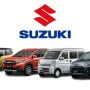 Suzuki Daska Motors terminates partnership with Pak Suzuki