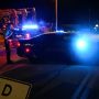 Maine shooting victims: Father & son out for bowling night