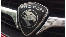 Controversy Surrounding Proton’s Dealership Suspension