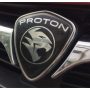 Controversy Surrounding Proton’s Dealership Suspension