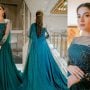 LSA 2023: Check out Dananeer Mobeen’s breathtaking outfit!
