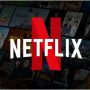 Netflix announces discontinuation of basic plan