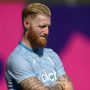 ICC World Cup 2023: Ben Stokes likely to miss second match against Bangladesh