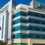 Holiday Inn offers various job opportunities in the UAE, with salaries reaching 9,000 dirhams