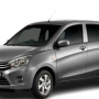 Suzuki Cultus 2023: Latest Price in Pakistan and Key Features