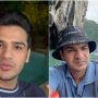 Zulqarnain Sikandar Opens Up About Thailand Accident