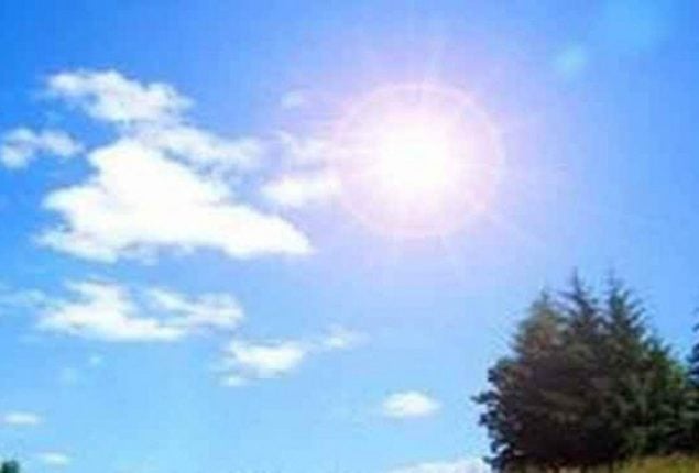 Karachi weather updates – 01 October 2023