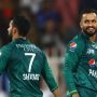 ICC World Cup 2023: Harsha Bhogle shows concerns over Pakistan’s spin attack