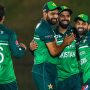 ICC World Cup 2023 Pakistan Schedule: Venue & Match timing