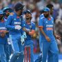 ICC World Cup 2023 India Schedule: Venue & Match timing